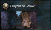161731canyonsdegallow