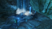 Chutes-de-Gerbecaille---Chute-de-la-Canopee