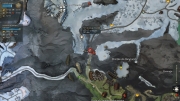 Contrepoids-dOsenfold---Contrefort-du-Voyageur