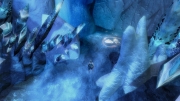 Dents-de-la-Corruption---Detroit-des-Gorges-Glacees