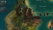 Desir-de-Pochtecatl---Cote-de-la-Maree-Sanglante