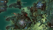 Emplacement-Hante---Saut-de-Malchor