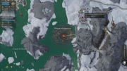 Forage-du-Nid-de-Skelk---Detroit-des-Gorges-Glacees