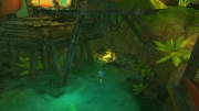 Griffure-Invisible---Foret-de-Caledon