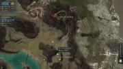 Griffure-de-leclat-Celeste---Hinterlands-Haratis