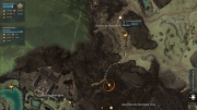 Surprise-delise---Hinterlands-Haratis