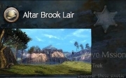 gw2-altar-brook-lair-guild-trek