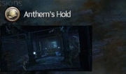 gw2-anthems-hold-guild-trek