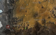 gw2-anyas-patch-guild-trek-3