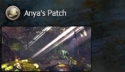 gw2-anyas-patch-guild-trek