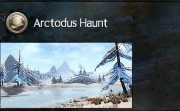 gw2-arctodus-haunt-guild-trek1