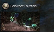 gw2-backroot-foundtain-guild-trek1
