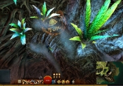 gw2-backroot-fountain-guild-trek-2