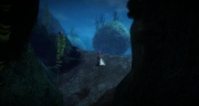 gw2-badjelly-kelpbed-guild-trek-3