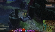 gw2-beetlestone-mirador-guild-trek-2