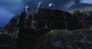gw2-beetlestone-mirador-guild-trek-4