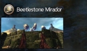 gw2-beetlestone-mirador-guild-trek
