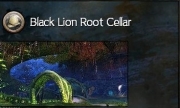 gw2-black-lion-root-cellar-guild-trek-3