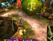 gw2-black-lion-root-cellar