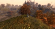 gw2-blackblade-butte-guild-trek-2