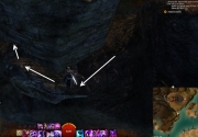 gw2-blackblade-butte-guild-trek-4