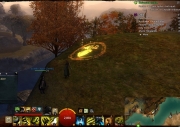 gw2-blackblade-butte-guild-trek-5