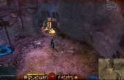 gw2-blasted-sepulchre-guild-trek-2