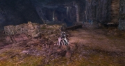 gw2-blasted-sepulchre-guild-trek-4