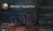 gw2-blasted-sepulchre-guild-trek1