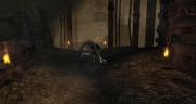 gw2-blood-ooze-gallery-guild-trek