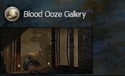gw2-blood-ooze-gallery1
