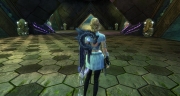 gw2-bluups-comeuppance-guild-trek-4