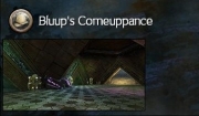 gw2-bluups-comeuppance-guild-trek