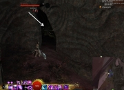 gw2-brandstrike-dig-guild-trek-2