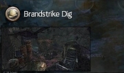 gw2-brandstrike-dig-guild-trek