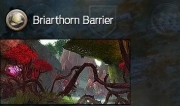gw2-briarthorn-barrier-guild-trek-2