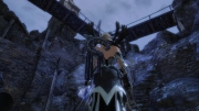 gw2-broken-falls-courtyard-guild-trek-4