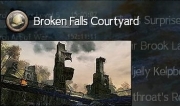 gw2-broken-falls-courtyard-guild-trek