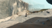 gw2-broodmother-falls-guild-trek-3