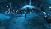 gw2-brothers-notch-guild-trek-2