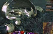gw2-burstbubble-blind-guild-trek-2