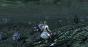 gw2-burstbubble-blind-guild-trek-4