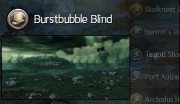 gw2-burstbubble-blind-guild-trek