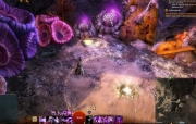 gw2-cache-of-the-pursued-guild-trek-2