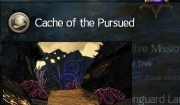 gw2-cache-of-the-pursued-guild-trek1