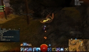 gw2-cademkrall-overlook-guild-trek-4
