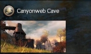 gw2-canyonweb-cave-guild-trek1