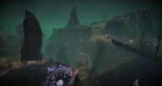 gw2-captains-berth-guild-trek-2