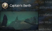 gw2-captains-berth-guild-trek1