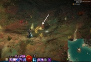 gw2-castavall-corner-guild-trek-2